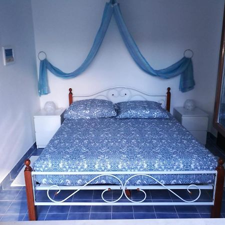 Ferienhaus Bozena Appartment 1 Vrsar Eksteriør bilde
